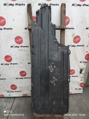 Защита правая SUBARU IMPREZA WRX STI GVB 1 ракурс Защита правая SUBARU IMPREZA WRX STI GVB 1 ракурс