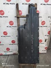 Защита левая SUBARU IMPREZA WRX STI GVB 1 ракурс Защита левая SUBARU IMPREZA WRX STI GVB 1 ракурс