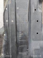 Защита левая SUBARU IMPREZA WRX STI GVB 2 ракурс Защита левая SUBARU IMPREZA WRX STI GVB 2 ракурс