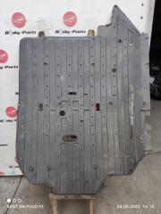Защита HONDA FIT GP5 1 ракурс Защита HONDA FIT GP5 1 ракурс