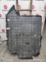 Защита HONDA FIT GP5 4 ракурс