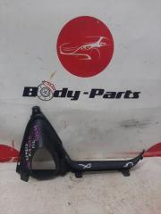 Ободок туманки левый LEXUS RX450 GYL25 53142-48030 2 ракурс