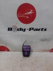 Датчик дождя LEXUS IS250 GSE20 89941-53011 1 ракурс