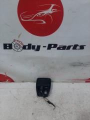 Датчик дождя LEXUS IS250 GSE20 89941-53011 2 ракурс