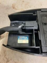 Датчик дождя LEXUS IS250 GSE20 89941-53011 3 ракурс