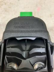 Датчик дождя HONDA LEGEND KB2 38970SJAJ010M1 2 ракурс