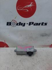 Радар-детектор HONDA LEGEND KB2 36870-SJA-J01 1 ракурс