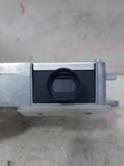 Радар-детектор HONDA LEGEND KB2 36870-SJA-J01 3 ракурс