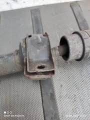 Карданный вал NISSAN DUALIS KNJ10 MR20 4 ракурс