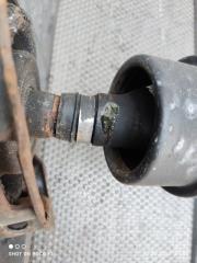 Карданный вал NISSAN DUALIS KNJ10 MR20 5 ракурс