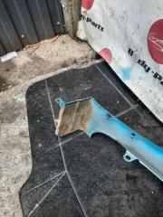 Крыло правое переднее HONDA FIT GP6 4 ракурс