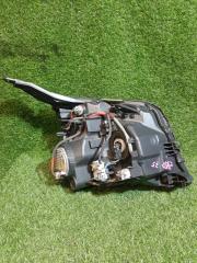 Фара левая TOYOTA VOXY ZRR75 28-225 2 ракурс Фара левая TOYOTA VOXY ZRR75 28-225 2 ракурс