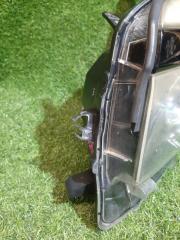 Фара левая TOYOTA VOXY ZRR75 28-225 3 ракурс Фара левая TOYOTA VOXY ZRR75 28-225 3 ракурс