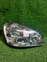 Фара правая NISSAN CIMA HF50 P2940 1 ракурс