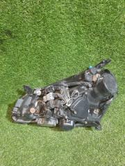 Фара правая NISSAN CIMA HF50 P2940 2 ракурс