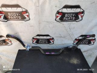 Стабилизатор передний HONDA ODYSSEY RA3 1 ракурс