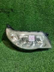 Фара правая SUBARU FORESTER SHJ 1825 1 ракурс