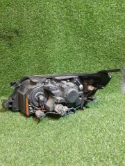 Фара правая SUBARU FORESTER SHJ 1825 2 ракурс