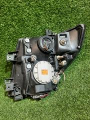 Фара правая NISSAN ELGRAND E51 100-24852 2 ракурс
