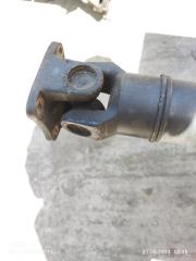 Карданный вал HONDA ACCORD CL2 H23A 2 ракурс
