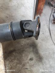 Карданный вал HONDA ACCORD CL2 H23A 4 ракурс