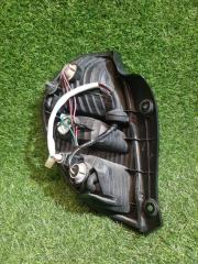 Стоп-сигнал правый TOYOTA DUET M100A 220-51677 2 ракурс