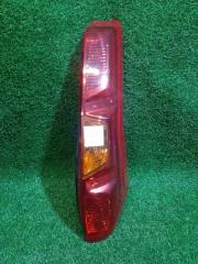 Стоп-сигнал правый NISSAN X-TRAIL NT31 220-63929 1 ракурс