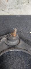 Рычаг правый HONDA PRELUDE BB1 3 ракурс