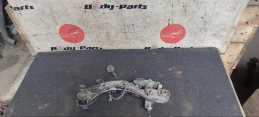 Рычаг правый задний HONDA JADE FR4 3 ракурс