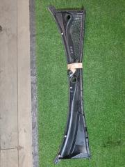 Жабо SUBARU FORESTER SG5 2 ракурс