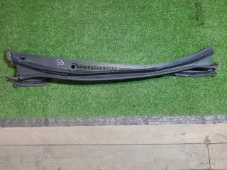 Жабо HONDA FIT GP5 1 ракурс