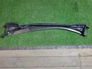 Жабо HONDA FIT GP5 2 ракурс
