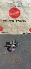 Подушка двигателя правая HONDA ELEMENT YH2 K24A 1 ракурс Подушка двигателя правая HONDA ELEMENT YH2 K24A 1 ракурс