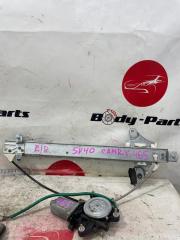 Стеклоподъемник правый задний TOYOTA CAMRY SV40 1 ракурс Стеклоподъемник правый задний TOYOTA CAMRY SV40 1 ракурс