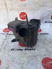 Корпус воздушного фильтра TOYOTA CROWN JZS151 1JZ 2 ракурс
