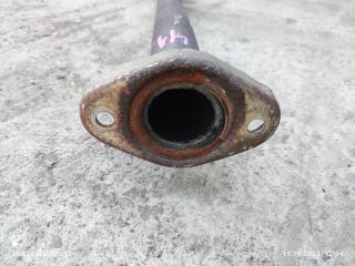 Глушитель TOYOTA CAMRY SV40 4S 2 ракурс Глушитель TOYOTA CAMRY SV40 4S 2 ракурс