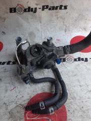 Клапан egr NISSAN MARCH K13 HR12 2 ракурс