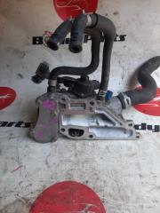 Клапан egr NISSAN MARCH K13 HR12 3 ракурс