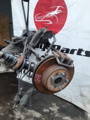 Балка HONDA ELEMENT YH2 K24A 3 ракурс