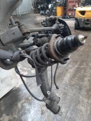 Балка HONDA ELEMENT YH2 K24A 4 ракурс