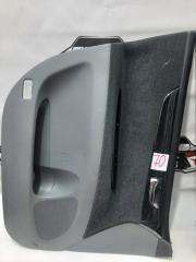 Обшивка дверей TOYOTA IPSUM ACM26 2 ракурс