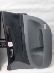 Обшивка дверей TOYOTA IPSUM ACM26 4 ракурс