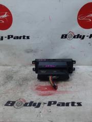 Блок управления климат-контролем MITSUBISHI RVR N23W 2 ракурс