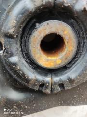 Балка под двс HONDA AVANCIER TA3 J30A 4 ракурс