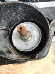 Балка под двс HONDA AVANCIER TA3 J30A 5 ракурс