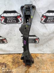 Балка под двс TOYOTA ARISTO JZS161 2JZ 2 ракурс