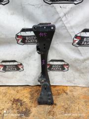 Балка под двс TOYOTA ARISTO JZS160 2JZ 1 ракурс