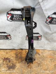 Балка под двс TOYOTA ARISTO JZS160 2JZ 2 ракурс
