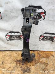 Балка под двс TOYOTA PROGRES JCG11 2JZ 2 ракурс