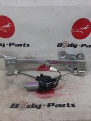 Стеклоподъемник правый TOYOTA CELICA ZZT230 1 ракурс Стеклоподъемник правый TOYOTA CELICA ZZT230 1 ракурс